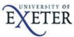 埃克赛特大学