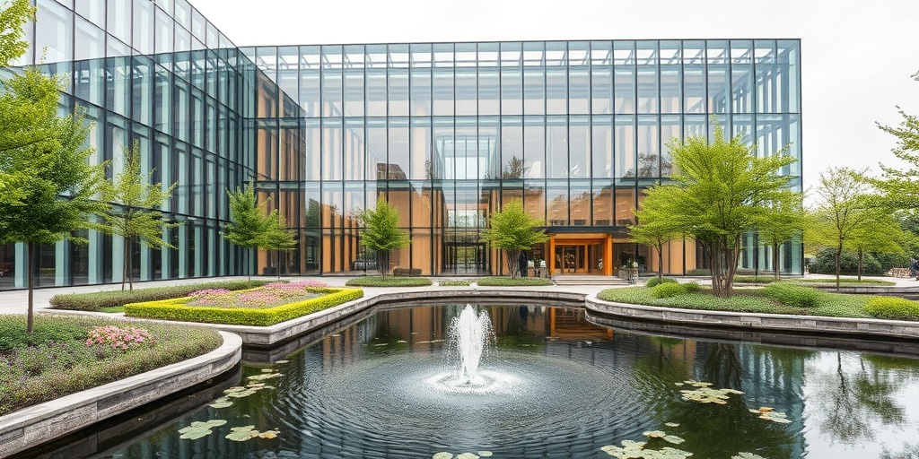 西安交通大学苏州研究院