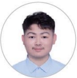 学生照片
