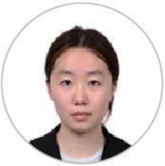 学生照片