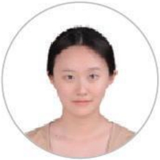 学生照片