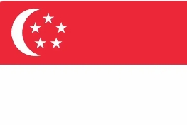 美国