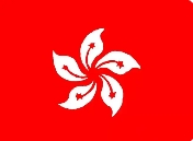 美国